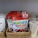 서초중앙로24길 35 (1) 이미지