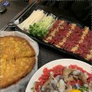 2호광장맛집 이미지