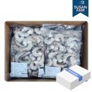 칵테일수산