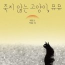 공간유재 이미지