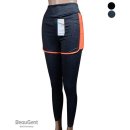 스포츠(941) 이미지