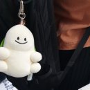 꿈꾸자미술놀이터 | 가을 초입, 무기력 호르몬은 너무나도 강력해, 9월 1일~27일