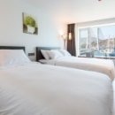 호텔헤이븐 이미지