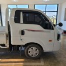 경성자동차공업사 이미지