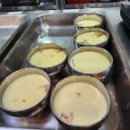 칠곡(부산방향)휴게소 자율식당 이미지