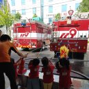 첨단119안전센터 이미지