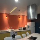 해나키즈풀빌라2 이미지