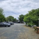 시락해변횟집 이미지