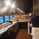 웰컴비지니스호텔 이미지