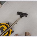 11545-05-15-25 | 흡입력 좋은 업소용 청소기 산업용 습식 건식 15