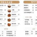행복유부당 이미지