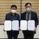 씨케이 식자재 마트 이미지
