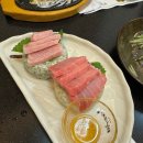 상도초밥 이미지