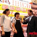 상인축산 이미지