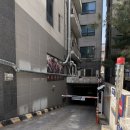 164 | 별내마사지 약손아로마 별내점 스포츠관리 60분 받고 몸 뭉침 풀린 후기