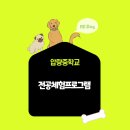 압량중학교 이미지
