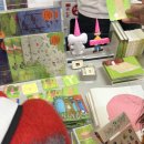 (주)언리미티드 | UE17 언리미티드에디션 서울 아트북페어 2025 관람후기