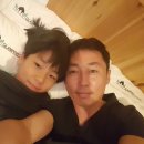 글램핑스테이션 | 청주글램핑 가기좋은곳 괴산글램핑스테이션 후기올려봅니다~