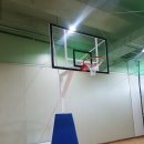 대산체육관 이미지