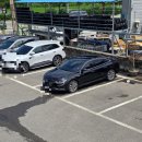 군산디젤센타 이미지