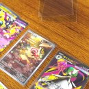 또또문구 이미지