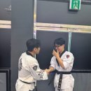 강현태권도 이미지