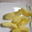 마시조아