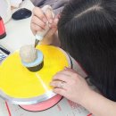 개빵뜯어먹는소리 이미지