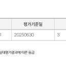 새마을로2길-8 이미지