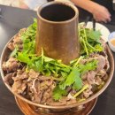번산셴 - 마포구 와우산로23길 9 | 번산셴