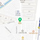 도봉-도봉-서울도봉-2316 네이버블로그