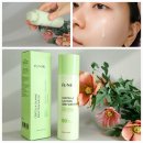 아이유스킨 | 데일리 자외선 차단제 추천, UV차단에는 스킨케어급보습력 아이유닉선워터