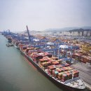 싱가포르 ''국토를 10%나 확장시켜줬다는'' 한국의 'TOP1' 토목 기술력 수준 이미지