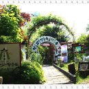 청암박물관 이미지