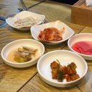 지평선명품오리농장 | [동탄 맛집] 가족들과 가기 좋은 오리고기 맛집 대성농장생오리