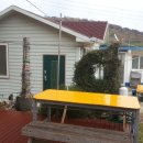 남해안민박 이미지