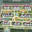 GS25 세종마을 이미지