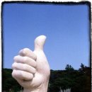 우리동네사진관 이미지