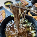 모미락만수점