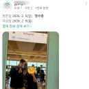 팀메이크짐 이미지