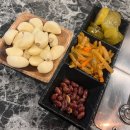 미아맛집_입문자도 호불호없을 양꼬치타령 내돈내산