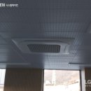 문화동 행정복지센터 이미지