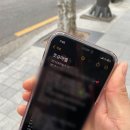 타프타실크 미카도실크 세인트모니카 비추천 불친절 모니카블랑쉬 비추후기 비즈드레스 디아일 드투후기