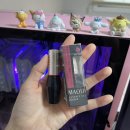 595 | 일본 화장품 추천,시세이도 마끼아쥬 에센스 젤루즈 RS595 후기