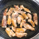 사계진미수유점 이미지