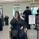 에이치유 | 에이티앤피 대전 아트터닝포인트 | 슬기실장님 레이어드 컷, 대전 레이어드 펌 맛집 후기