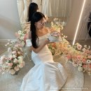 닻별헤어 | 서울 브라이덜샤워 파티룸 '스튜디오 닻별' 무드 있는 한강뷰 스튜디오