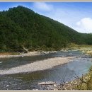 금풀애마을 이미지