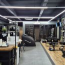 휠스톰 | 전주 팔복동 휠스톰 얼라이먼트 위치교환 솔직 방문 후기