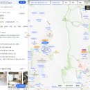 LH1단지 국민임대 거주 후기, 고양시 덕양구 향동 생활권 분석 | 경기 고양시 덕양구 향기5로 55